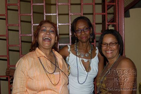 bishops_2007-183