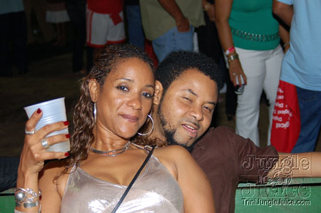 bishops_2007-189