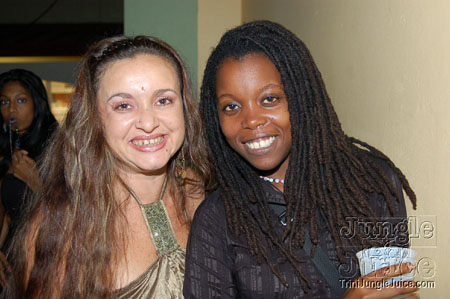 bishops_2007-192