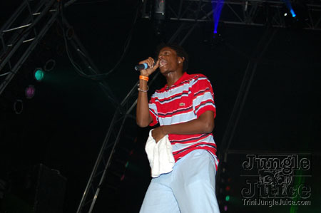 bishops_2007-202