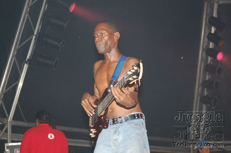 bishops_2007-204
