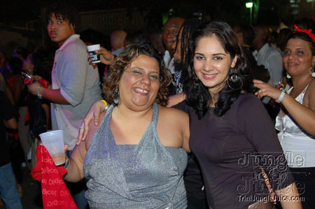bishops_2007-208