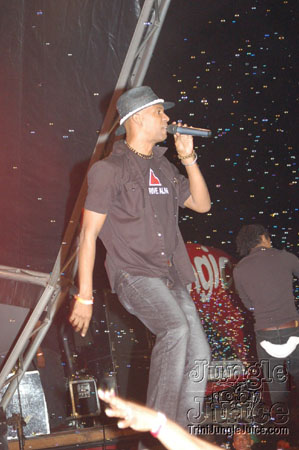 bishops_2007-216