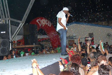 bishops_2007-228