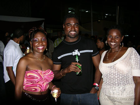 bishops_2007-244