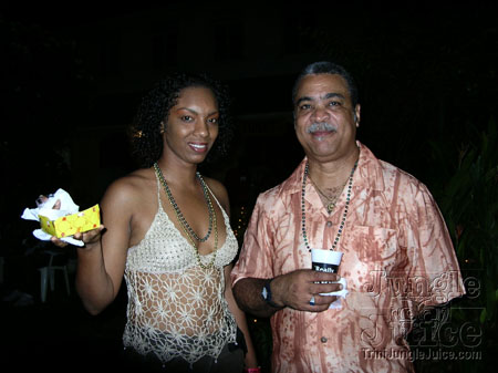 bishops_2007-248