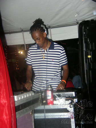 bishops_2007-285