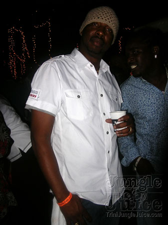 bishops_2007-295