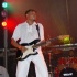 bishops_2007-170