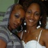 bishops_2007-182