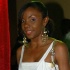 bishops_2007-195