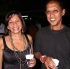 bishops_2007-240