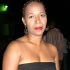 bishops_2007-241