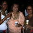 bishops_2007-242