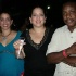 bishops_2007-243