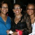 bishops_2007-245