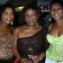 bishops_2007-250