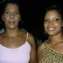 bishops_2007-257