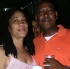 bishops_2007-258