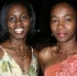 bishops_2007-259