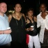 bishops_2007-260