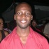 bishops_2007-262