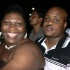 bishops_2007-273