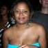 bishops_2007-274