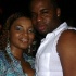 bishops_2007-275