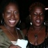 bishops_2007-276