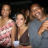bishops_2007-280