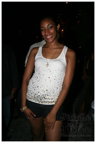blink_may07-12