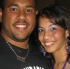broward_carnival_2007_pt2-201