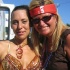 toronto_caribana_2k7-123