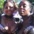 toronto_caribana_2k7-130