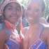toronto_caribana_2k7-133