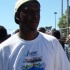 toronto_caribana_2k7-136