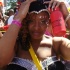 toronto_caribana_2k7-142