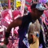 toronto_caribana_2k7-149
