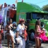 toronto_caribana_2k7-153