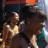 toronto_caribana_2k7-154