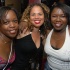carnival_collision_2007-186