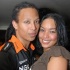 carnival_collision_2007-200