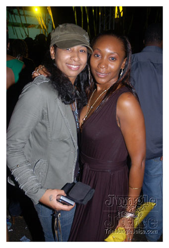 caution_2007-064