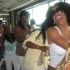 d_orig_dc_bfast_party_2007-076