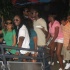 d_orig_dc_bfast_party_2007-083