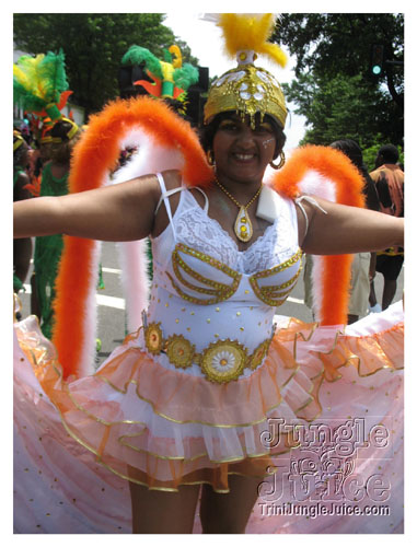 dc_carnival_2007_pt1-147