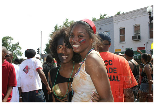 dc_carnival_2007_pt2-174
