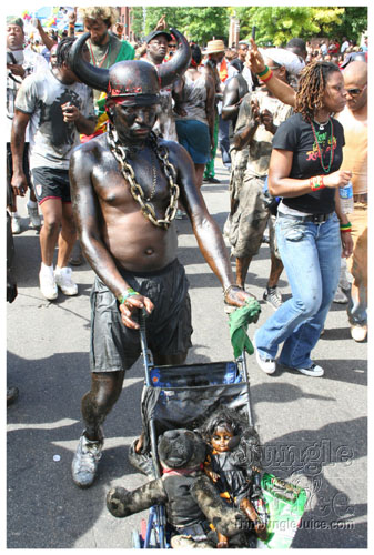 dc_carnival_2007_pt2-186