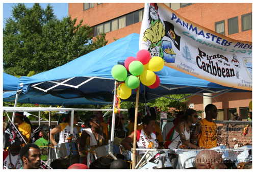 dc_carnival_2007_pt2-189